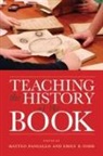 Matteo (EDT)/ Todd Pangallo, Matteo Pangallo, Emily B Todd, Emily B. Todd - Teaching the History of the Book