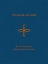 Loraine Boettner - The Gospel of Jesus