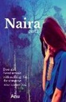 UNKNOWN - Naira