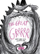 Marie-Sabine Roger, Marjolaine Leray - The Great Grrrrr