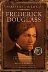 Frederick Douglass - Narrative of the Life of Frederick Douglass
