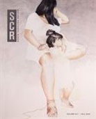 Clemson Univ Press, Keith Morris - South Carolina Review