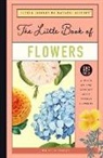 Christin Farley - The Little Book of Flowers