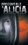 Anonimo - Preguntale a Alicia