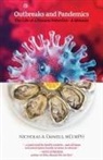 Nicholas A. Daniels - Outbreaks and Pandemics