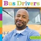 Laura K. Murray - Bus Drivers