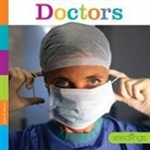 Laura K Murray, Laura K. Murray - Doctors