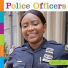 Laura K. Murray - Police Officers