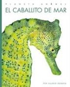 Valerie Bodden - El Caballito de Mar