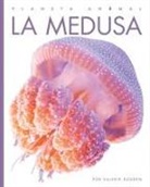 Kate Riggs - La Medusa