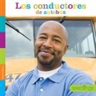 Laura K Murray, Laura K. Murray - Los Conductores de Autobús