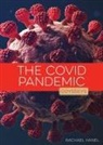 Rachael Hanel - The Covid Pandemic