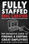 Eric Chester - Fully Staffed