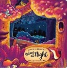 Lenka Chytilova, Martin Sojdr - Discovering the Hidden World of Nature At Night