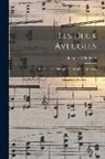 Jacques Offenbach - Les deux aveugles; bouffonnerie musicale. Paroles de J. Moinaux