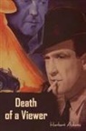 Herbert Adams - Death of a Viewer