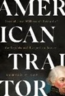 Howard W Cox, Howard W. Cox - American Traitor