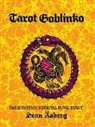 Sean Äaberg - Tarot Goblinko