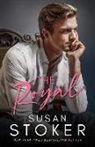 Susan Stoker - The Royal