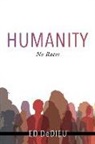 Ed Dedieu - Humanity: No Races