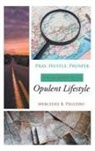 Mercedes B. Peguero - Pray, Hustle, Prosper