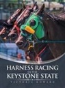 Victoria Howard - Harness Racing in the Keystone State
