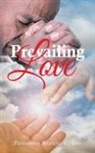 Samuel C. Obi - Prevailing Love
