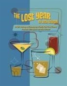Josh Lawson - The Lost Year