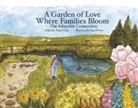 Christy R. Kutz, Krystal Kramer - A Garden of Love Where Families Bloom: The Adoption Connection