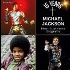 Alisa di Mano - Michael Jackson