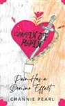 Channie Pearl - Chain of Pain