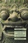 Sigmund Freud - Animism, Magic and the Omnipotence of Thought
