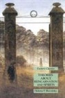 Helena P. Blavatsky - Theories About Reincarnation and Spirits