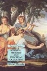 Helena P. Blavatsky - Spiritual Progress and Practical Occultism