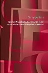 Giuseppe Rizzo - Mercati finanziari ed economia reale. Teorie, modelli e verifiche empiriche in area Euro