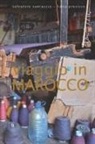 Luisa Presicce, Salvatore Santuccio - VIAGGIO IN MAROCCO