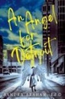 Sandra Braham - An Angel For Detroit