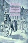 Charles Johnston - Taittiriya Upanishad and Commentary