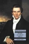 Joseph Smith - Pearl of Great Price