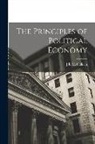 J. R. Mcculloch - The Principles of Political Economy