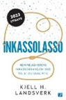Kjell H. Landsverk - INKASSOLASSO