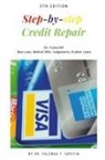 Yulonda Griffin - Step-by-Step Credit Repair