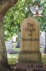 A. R. Alan - The Flight of Snookems