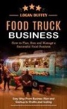 Logan Duffey - Food Truck Business