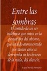 Raquel Pamela Montesino - Entre las sombras
