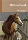 Maria Poggio - Killside Court