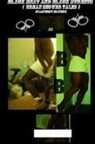 Anthony Hawkins - Black meat and Black streets (urban shower tales)