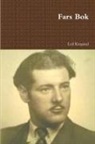 Leif Krogstad - Fars Bok