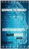 Duane K Whyte - Supreme Technology