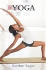 Kundan Sagar - Yoga